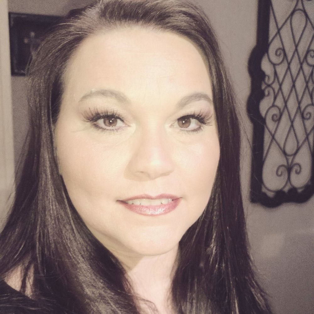 Meet your Posher, Jana